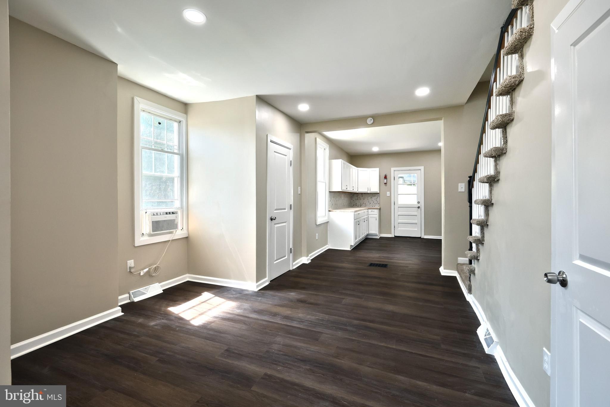 775 Cly Road York Haven, PA 17370 - Photo 8 of 32 Gallery Image 8