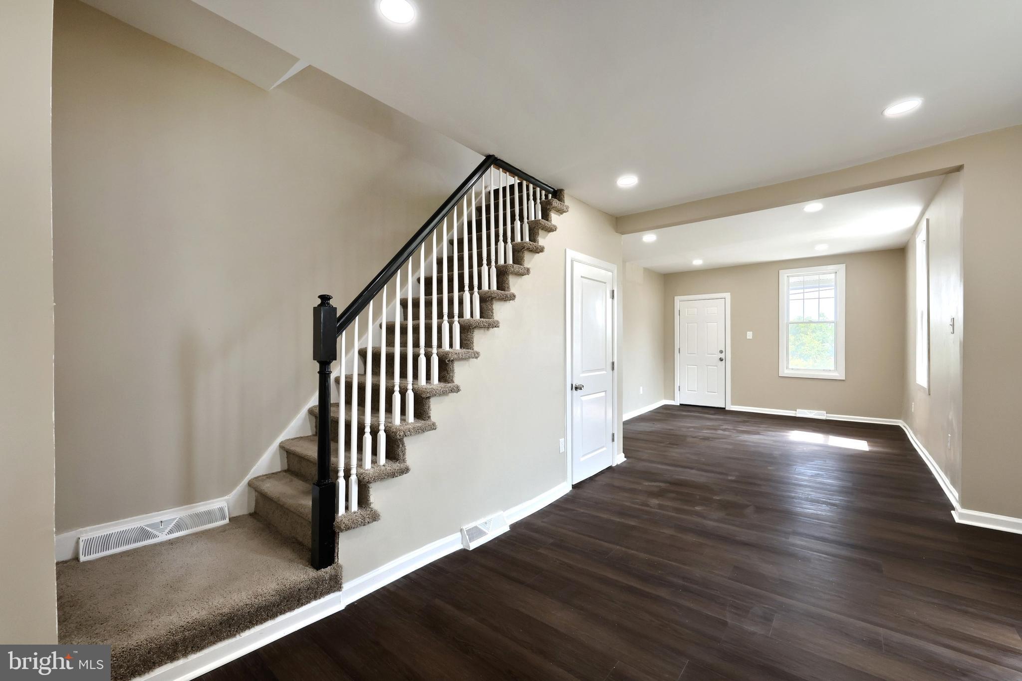 775 Cly Road York Haven, PA 17370 - Photo 9 of 32 Gallery Image 9