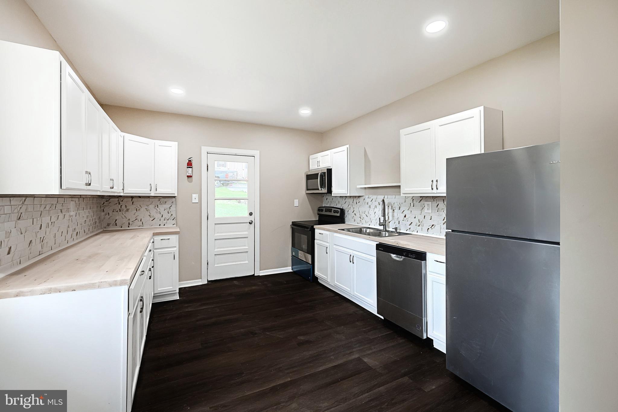 775 Cly Road York Haven, PA 17370 - Photo 10 of 32 Gallery Image 10