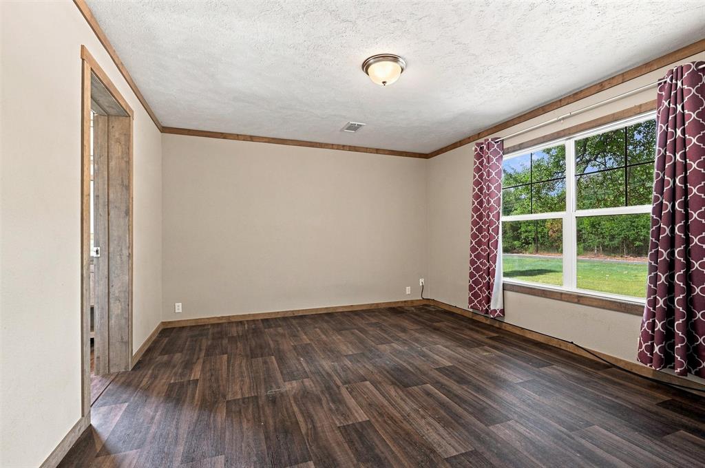 274 Washburn Road North Bells, TX 75414 - Photo 12 of 40 Gallery Image 12