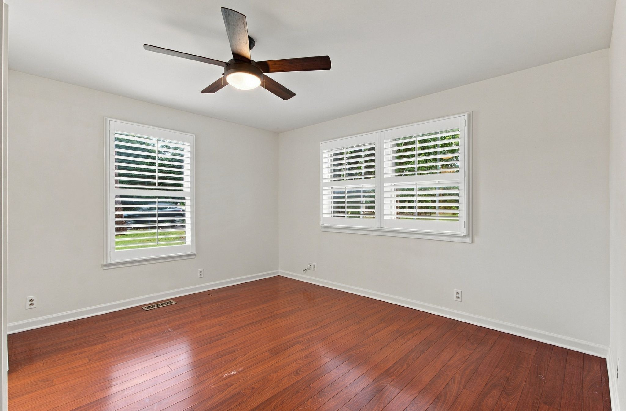 132 Good Neighbors Road Franklin, TN 37064 - Photo 17 of 34 Gallery Image 17