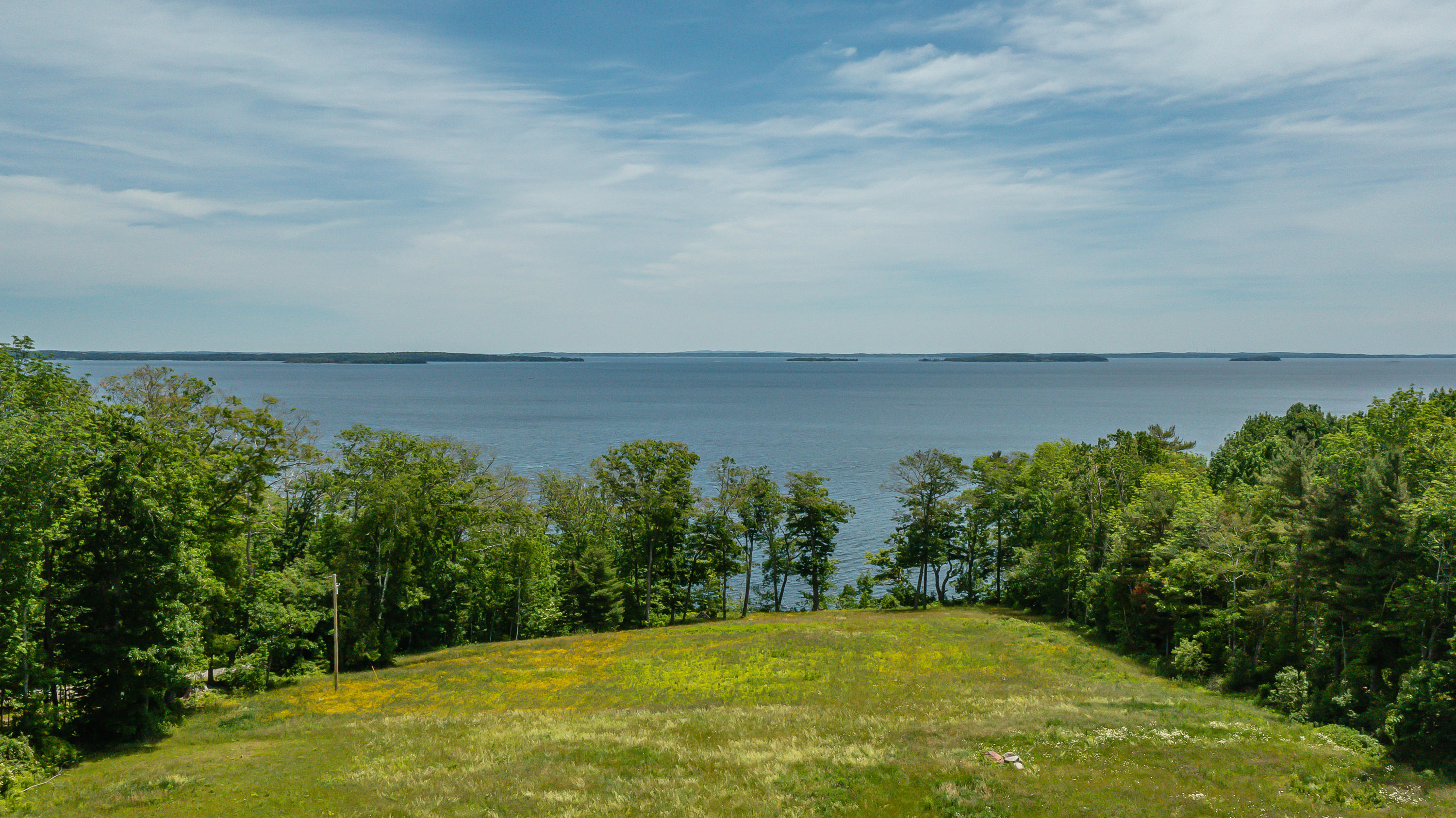 569 Belfast Road Camden, ME 04843 - Photo 1 of 35 3609