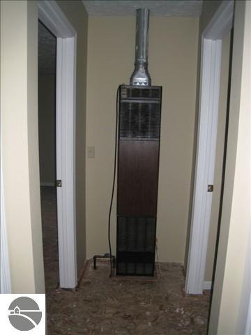 10485 Packingham Road Manton, MI 49663 - Photo 8 of 15 1697211-7.JPG