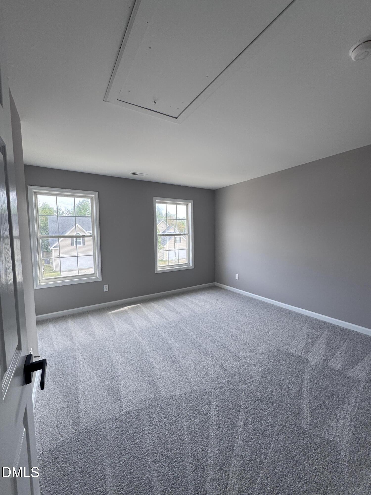 2328 Diquedo Drive Raleigh, NC 27604 - Photo 25 of 32