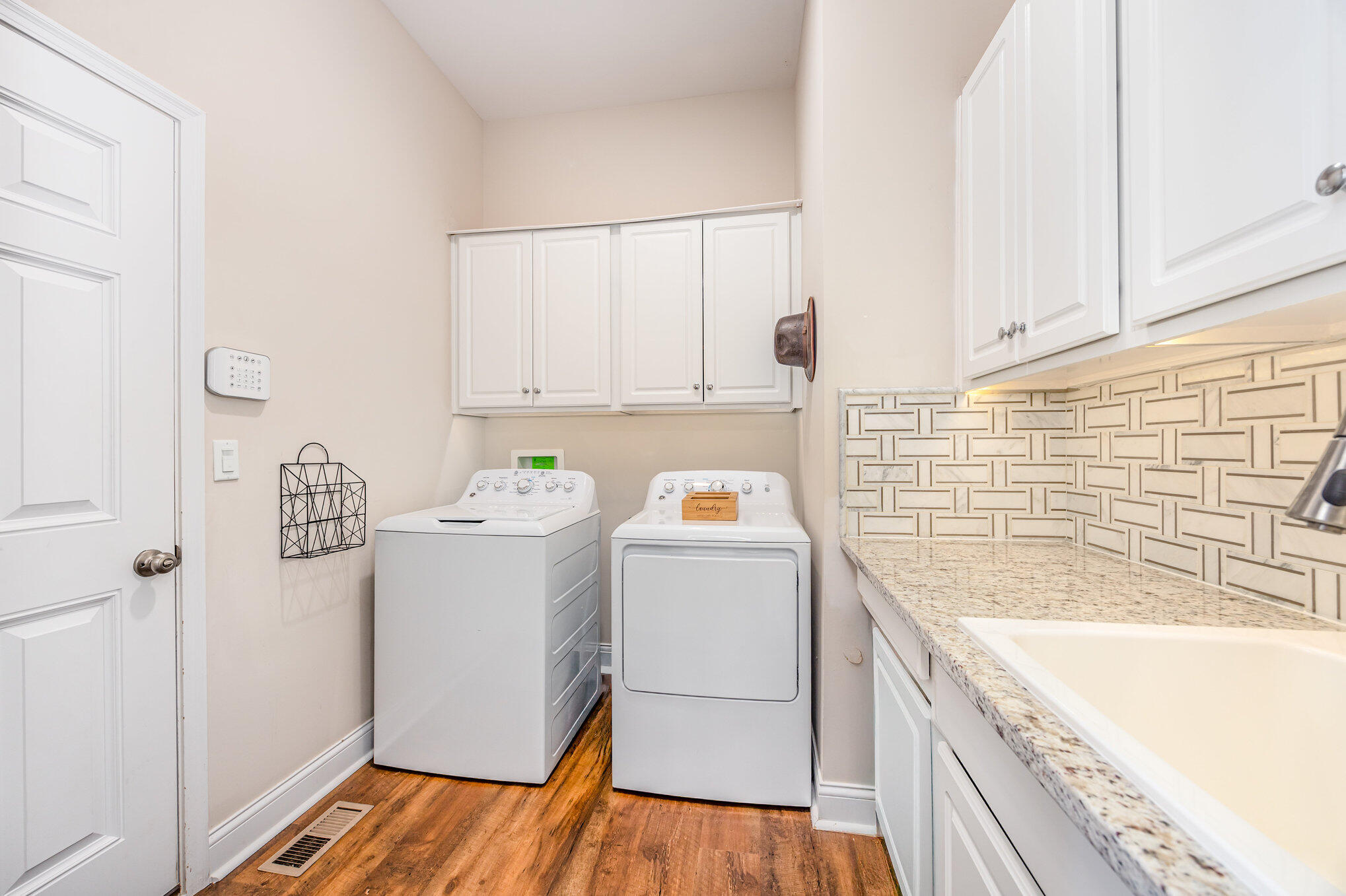 500 Inverness Way Alexandria, KY 41001 - Photo 14 of 32 Gallery Image 14