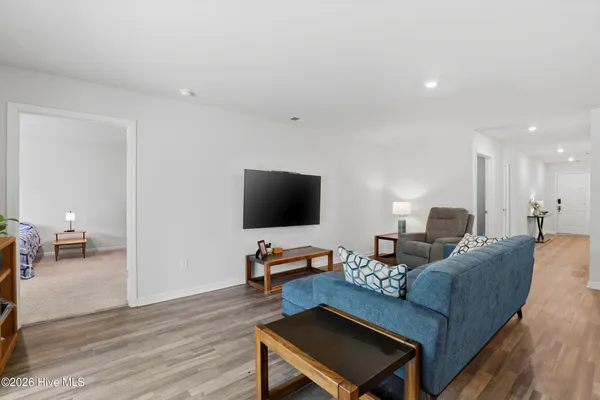 $325,000 | 2518 Sardis Drive Southeast, Bolivia, NC 28422