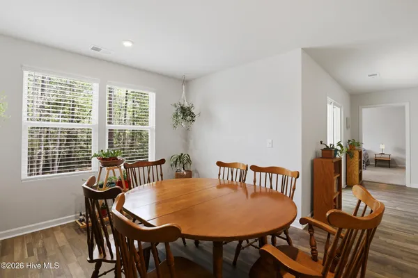 $325,000 | 2518 Sardis Drive Southeast, Bolivia, NC 28422