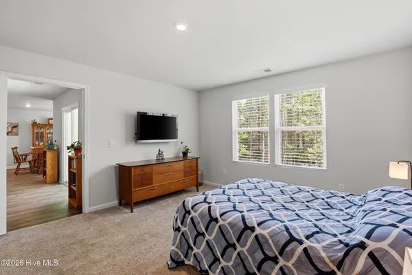$325,000 | 2518 Sardis Drive Southeast, Bolivia, NC 28422