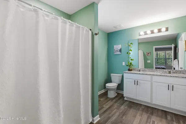 $325,000 | 2518 Sardis Drive Southeast, Bolivia, NC 28422