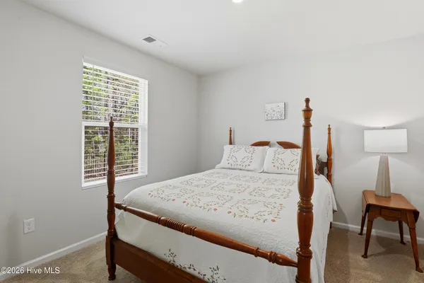$325,000 | 2518 Sardis Drive Southeast, Bolivia, NC 28422