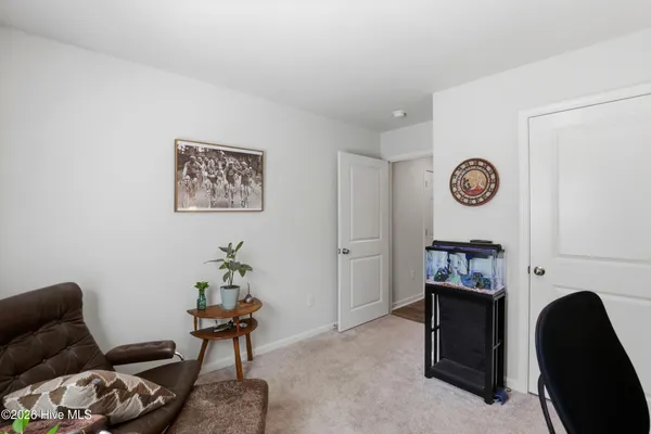 $325,000 | 2518 Sardis Drive Southeast, Bolivia, NC 28422