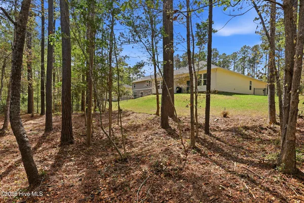 $325,000 | 2518 Sardis Drive Southeast, Bolivia, NC 28422
