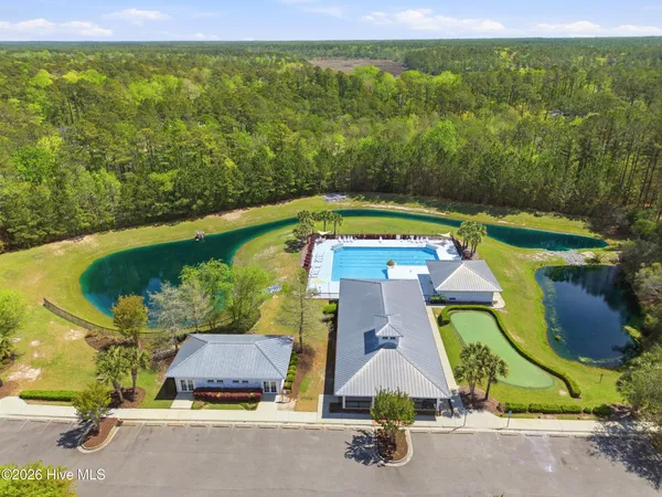 $325,000 | 2518 Sardis Drive Southeast, Bolivia, NC 28422
