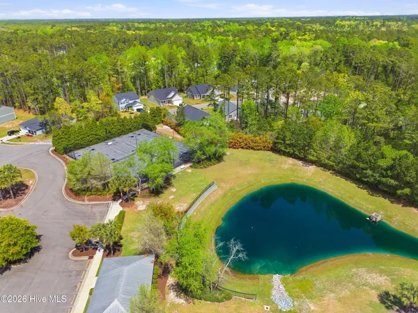 $325,000 | 2518 Sardis Drive Southeast, Bolivia, NC 28422