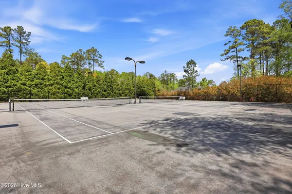 $325,000 | 2518 Sardis Drive Southeast, Bolivia, NC 28422