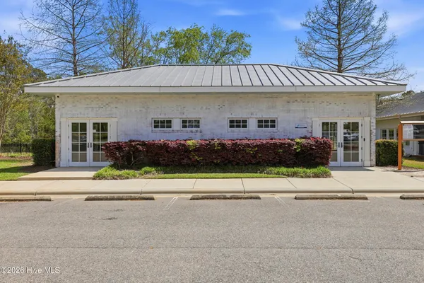 $325,000 | 2518 Sardis Drive Southeast, Bolivia, NC 28422