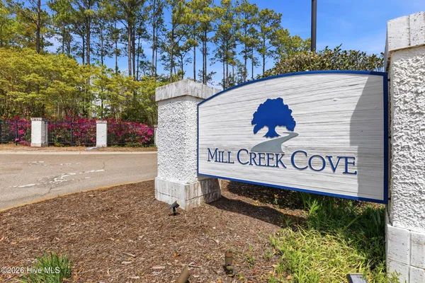 $325,000 | 2518 Sardis Drive Southeast, Bolivia, NC 28422