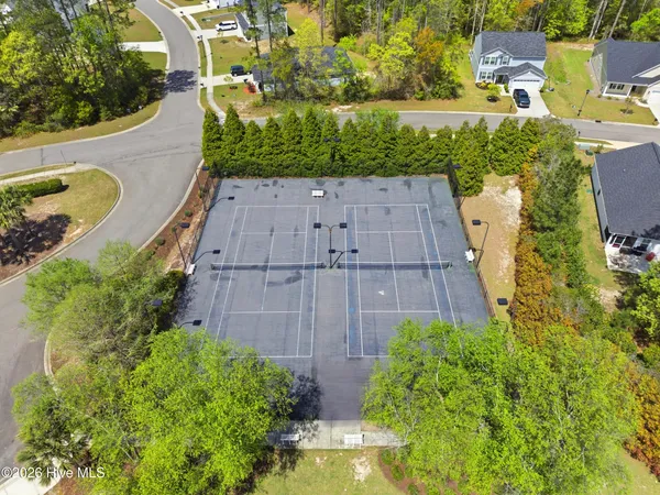 $325,000 | 2518 Sardis Drive Southeast, Bolivia, NC 28422