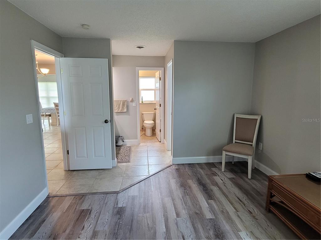 169 Caddy Road Rotonda West, FL 33947 - Photo 13 of 44 Gallery Image 13