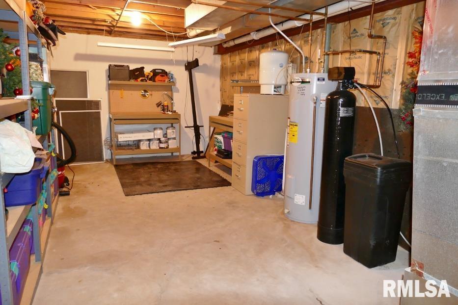 300 West Northgate Road Peoria, IL 61614 - Photo 54 of 64 Gallery Image 54