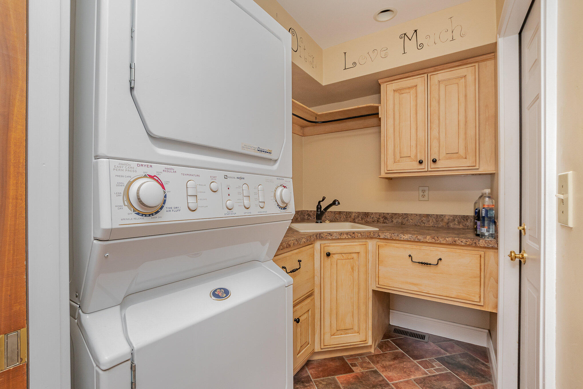 452 Morris Road Fort Wright, KY 41011 - Photo 28 of 43 Gallery Image 28