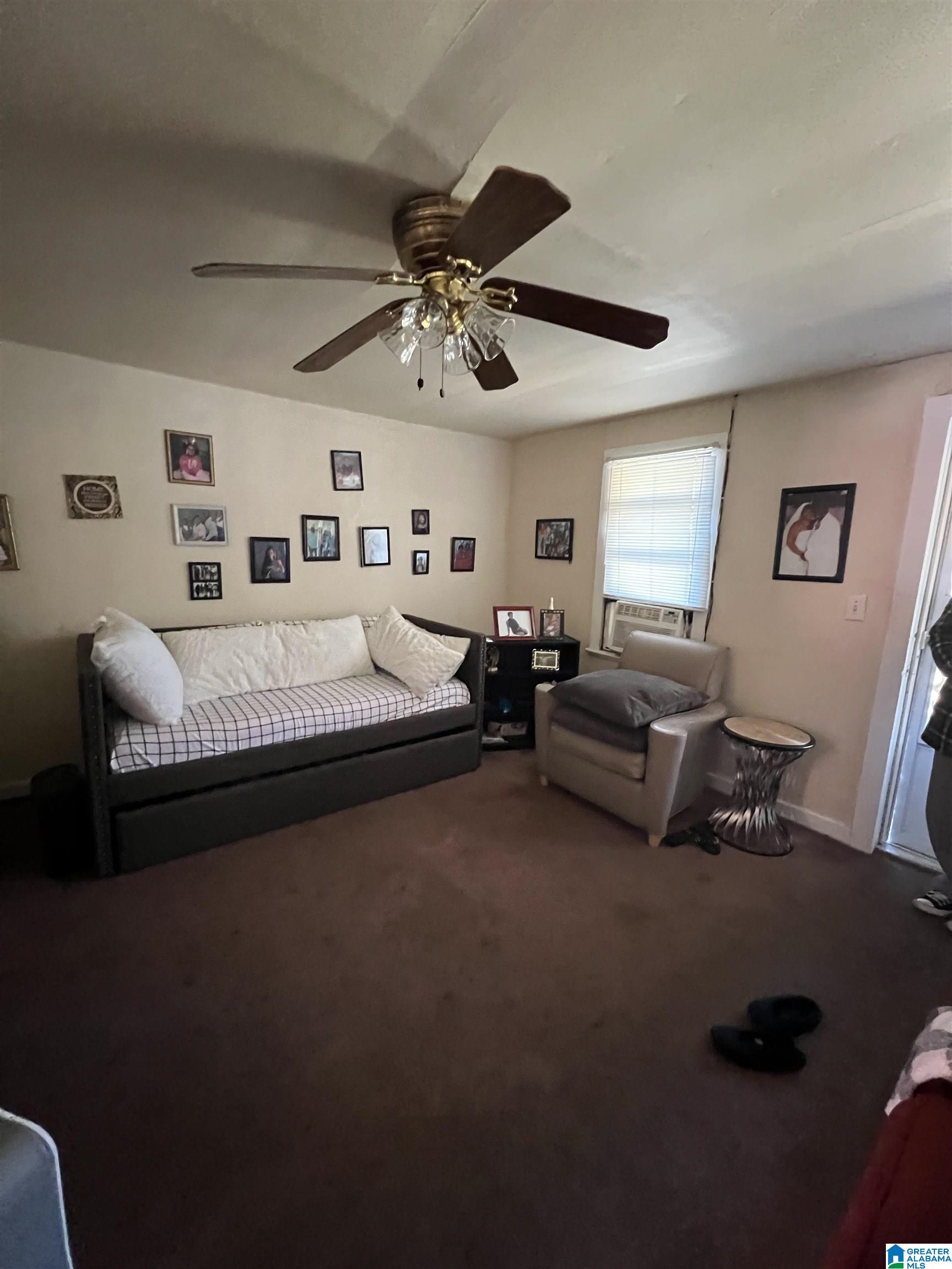 3929 Midway Road Adamsville, AL 35005 - Photo 3 of 23