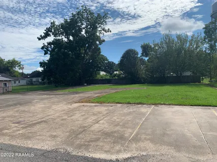 $25,000 | 213-2 North Charles Campbell Street, Abbeville, LA 70510