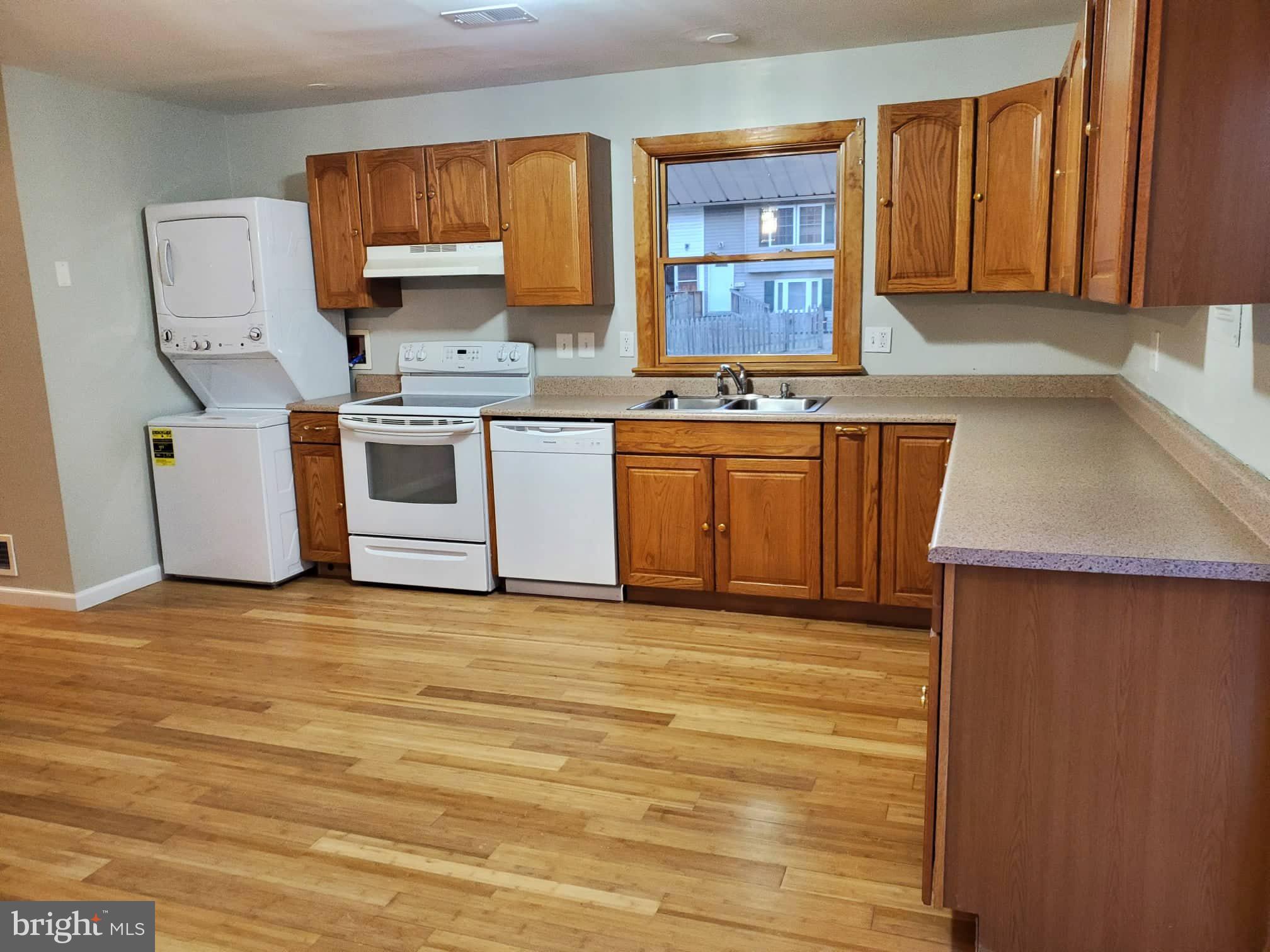 1321 Greyswood Road Odenton, MD 21113 - Photo 6 of 15