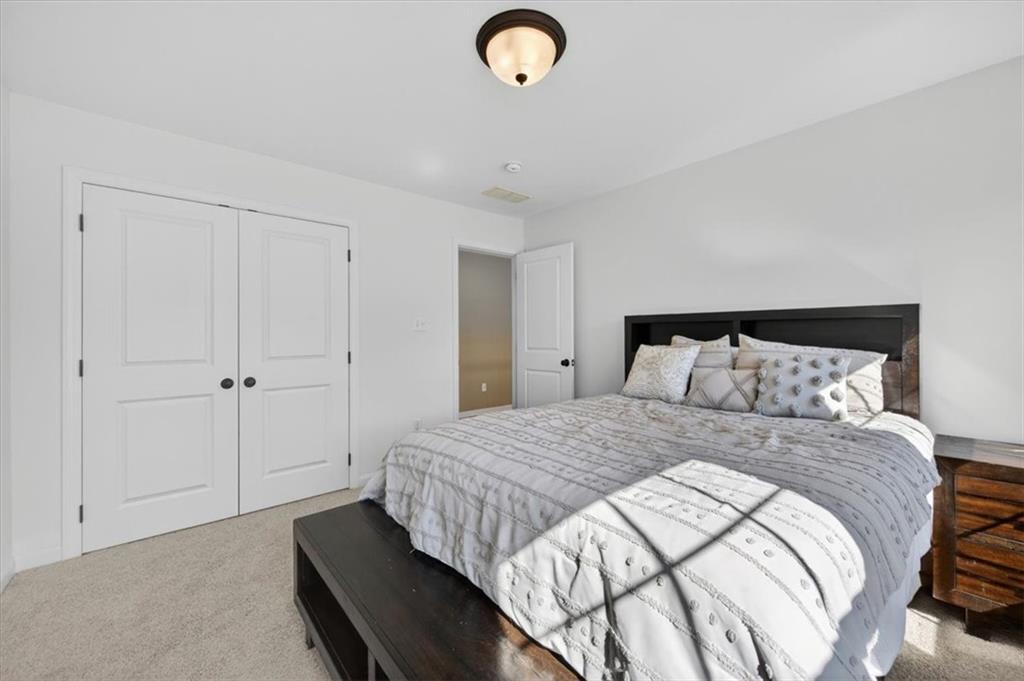 107 Stafford Drive McKees Rocks, PA 15136 - Photo 27 of 50