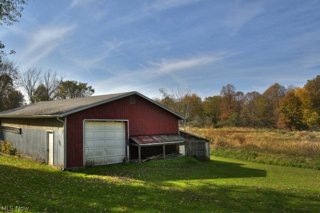 609 Barlow Road Hudson, OH 44236 - Photo 8 of 24 Gallery Image 8