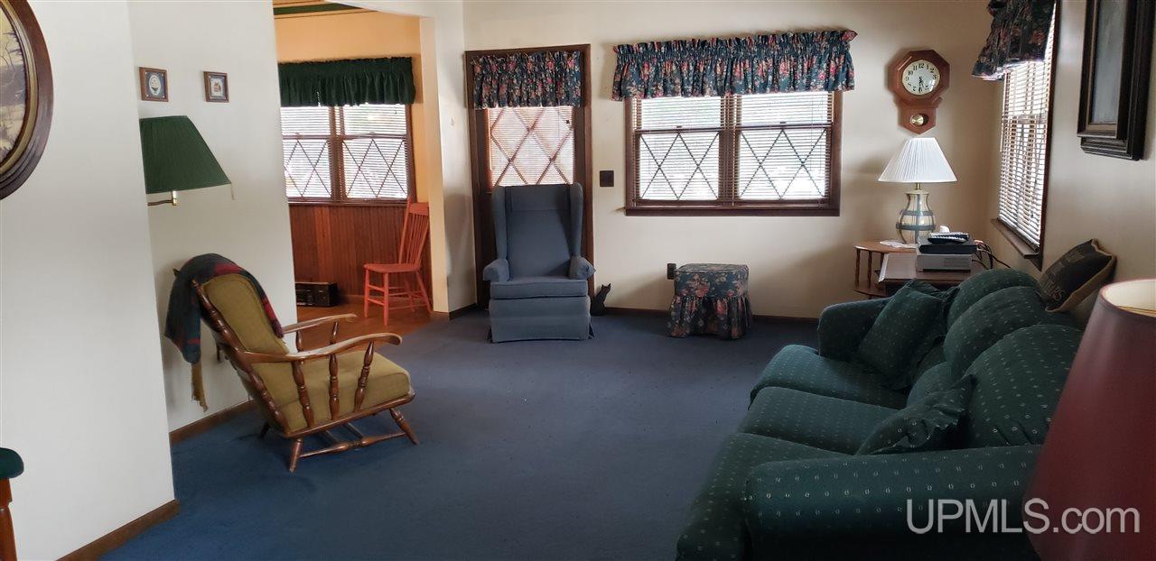 E6809 Sandene Road Bessemer, MI 49911 - Photo 8 of 19 Gallery Image 8
