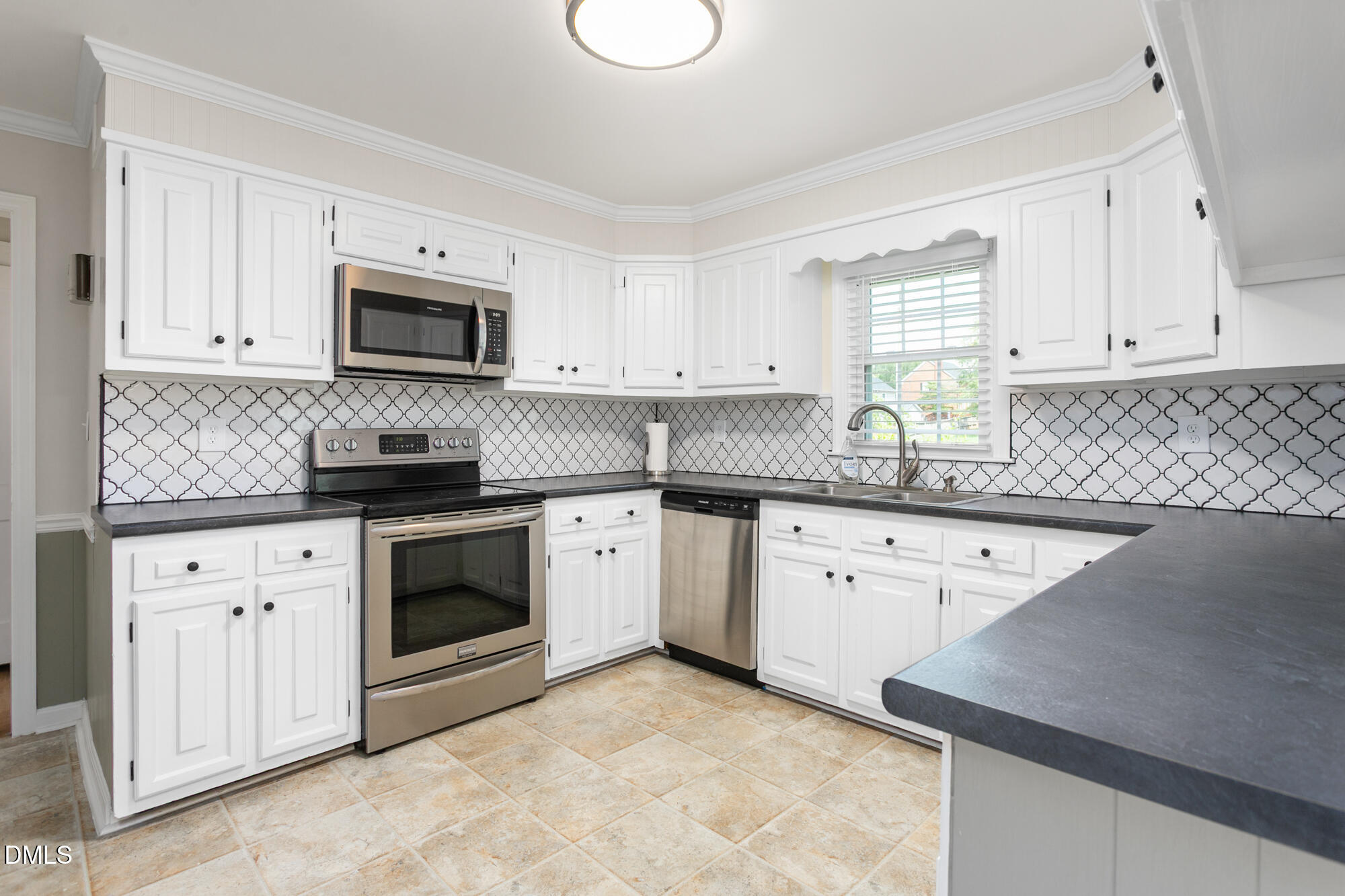 3219 Alamance Road Burlington, NC 27215 - Photo 23 of 47 3219 Alamance Road-20