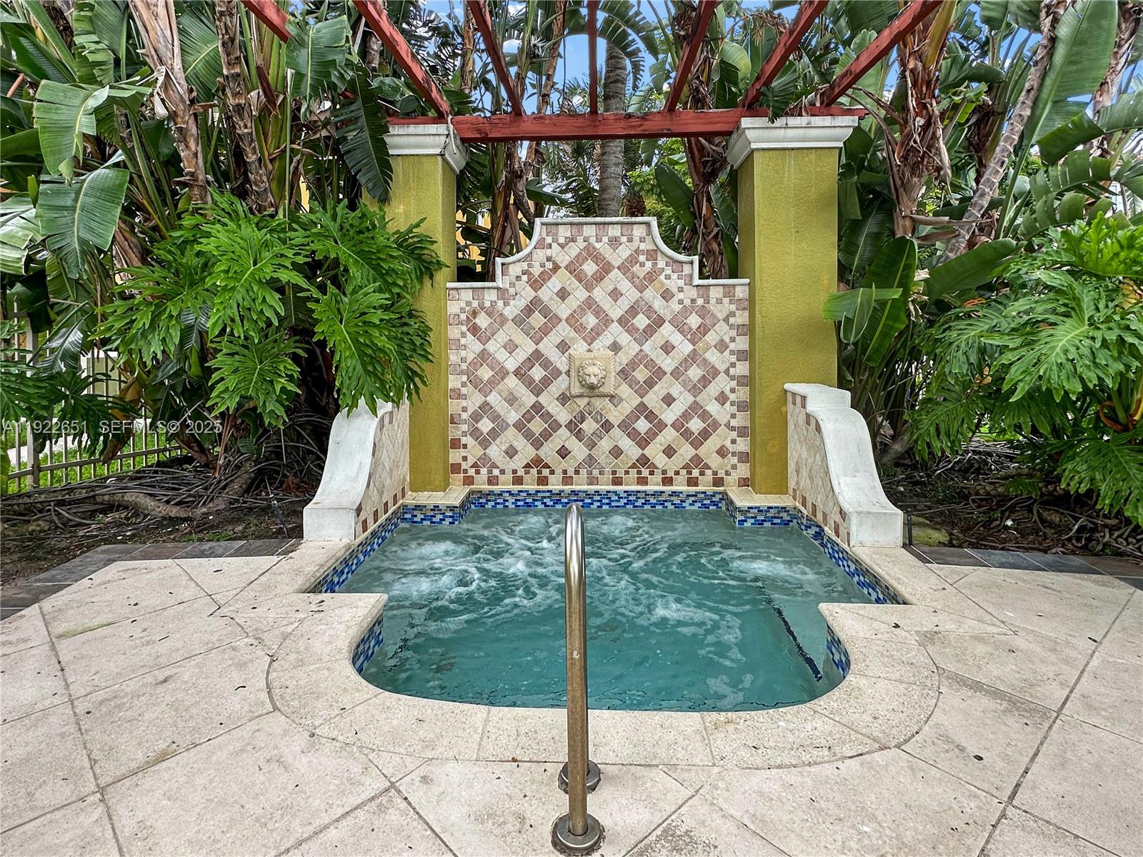 2120 West Preserve Way, Unit 301 Miramar, FL 33025 - Photo 22 of 28