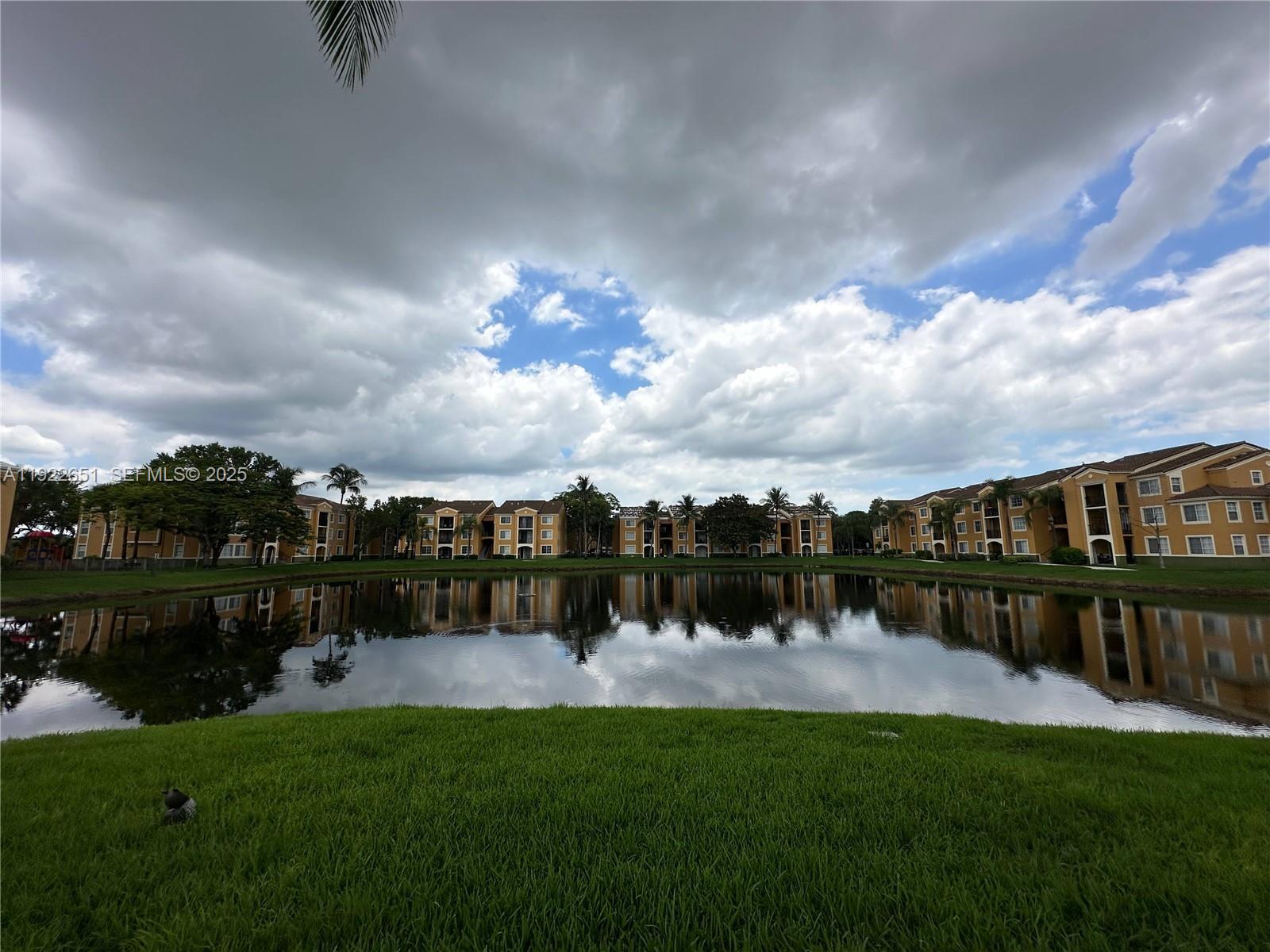 2120 West Preserve Way, Unit 301 Miramar, FL 33025 - Photo 28 of 28