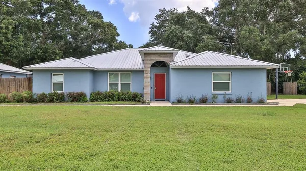 $585,000 | 2773 Date Palm Drive, Edgewater, FL 32141