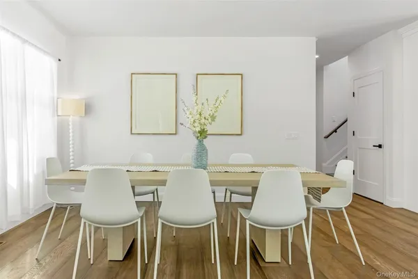 $10,000 | 1745 Stars Road, East Marion, NY 11939