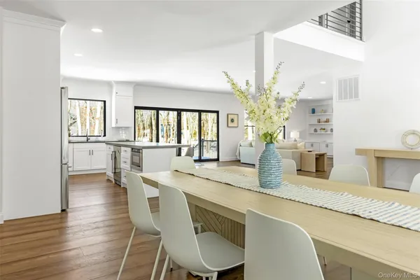 $10,000 | 1745 Stars Road, East Marion, NY 11939