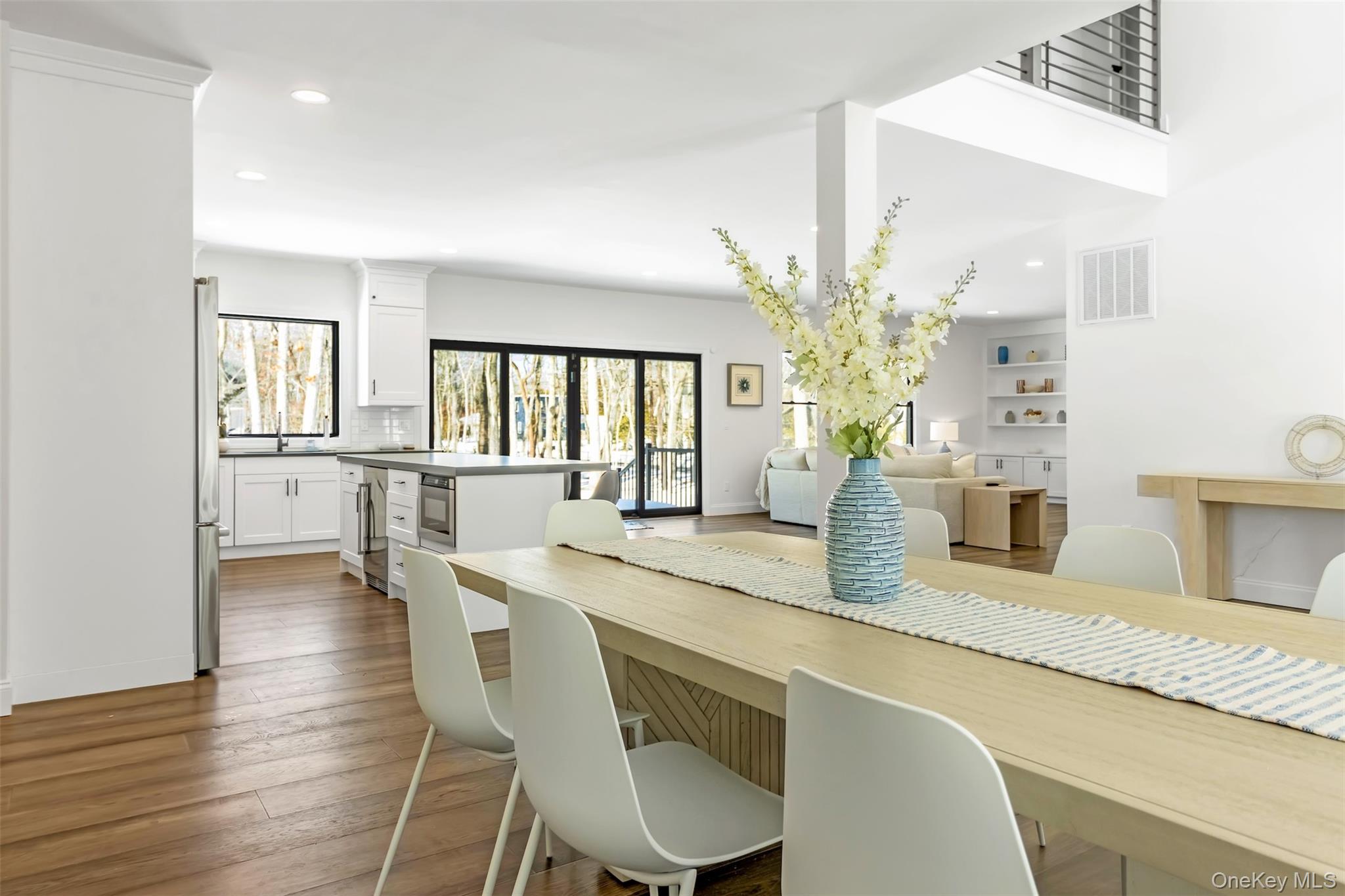 1745 Stars Road East Marion, NY 11939 - Photo 12 of 33