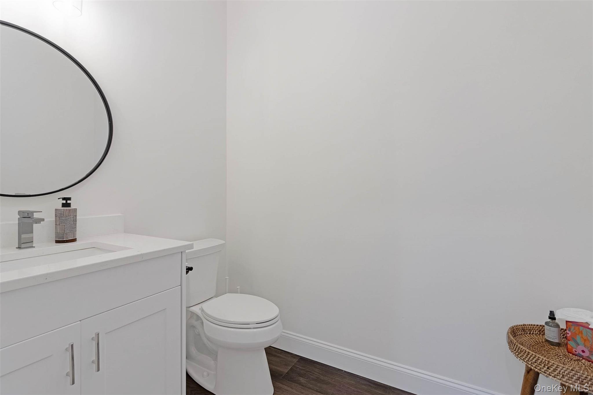 1745 Stars Road East Marion, NY 11939 - Photo 13 of 33