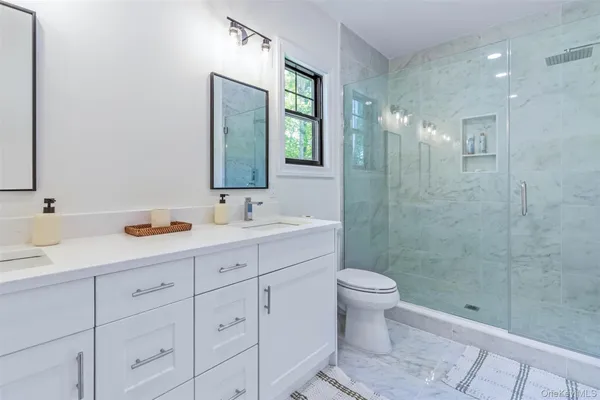 $10,000 | 1745 Stars Road, East Marion, NY 11939