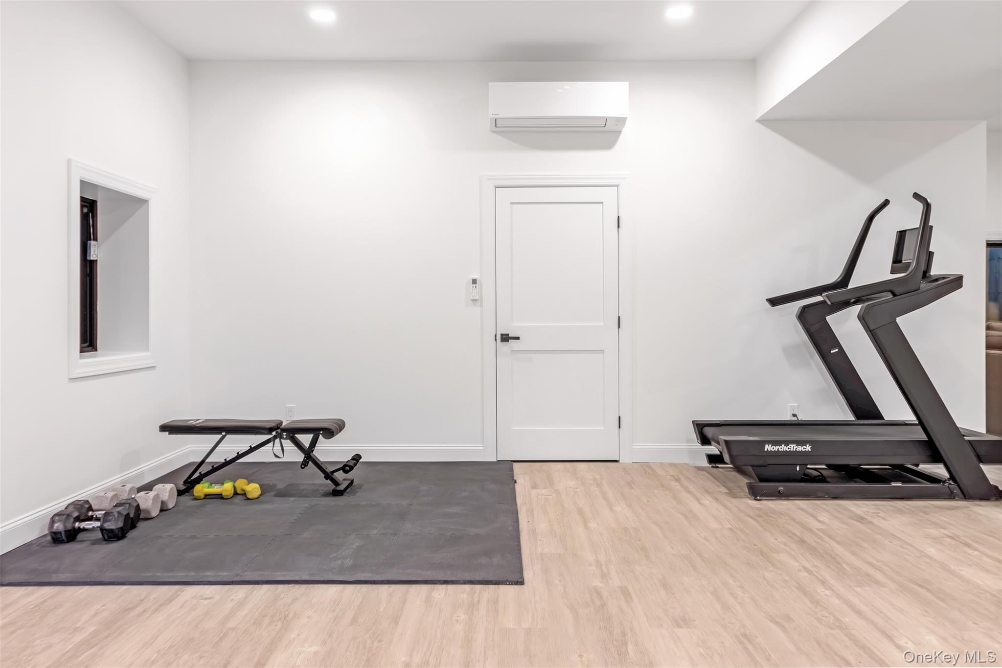 1745 Stars Road East Marion, NY 11939 - Photo 18 of 33