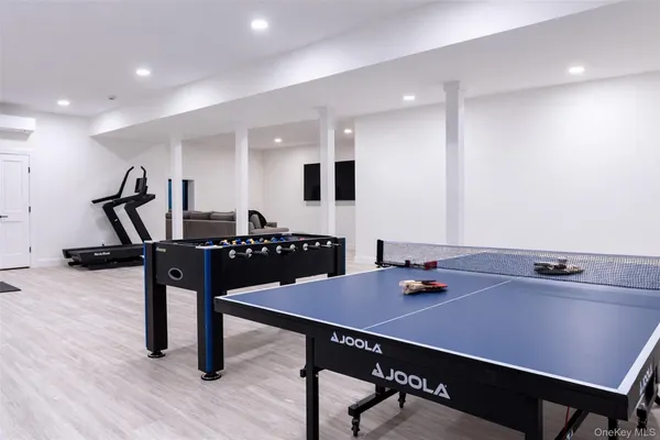 $10,000 | 1745 Stars Road, East Marion, NY 11939