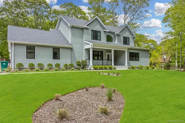 $10,000 | 1745 Stars Road, East Marion, NY 11939