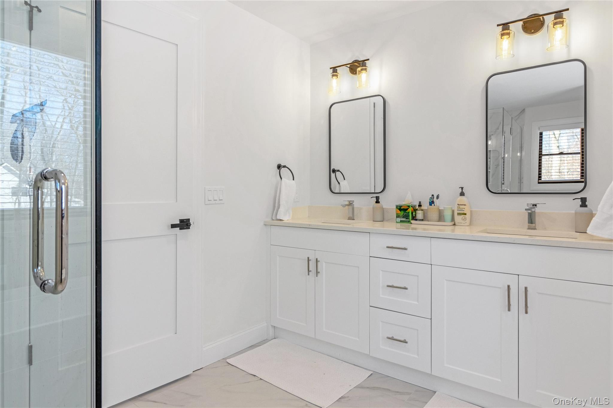 1745 Stars Road East Marion, NY 11939 - Photo 25 of 33