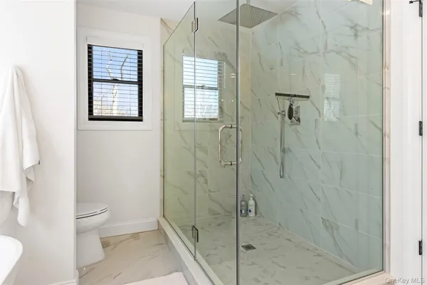 $10,000 | 1745 Stars Road, East Marion, NY 11939