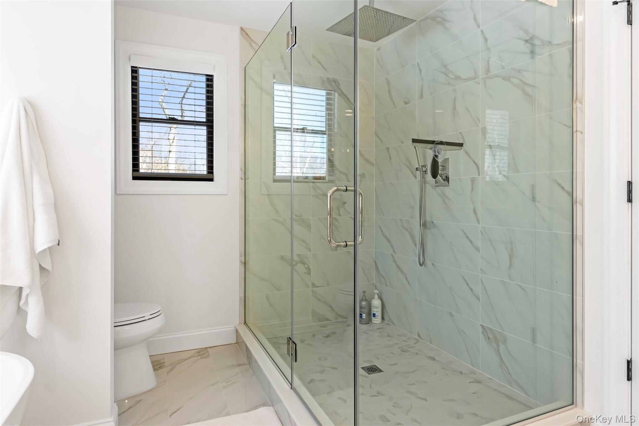 1745 Stars Road East Marion, NY 11939 - Photo 27 of 33