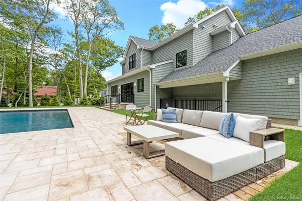 $10,000 | 1745 Stars Road, East Marion, NY 11939