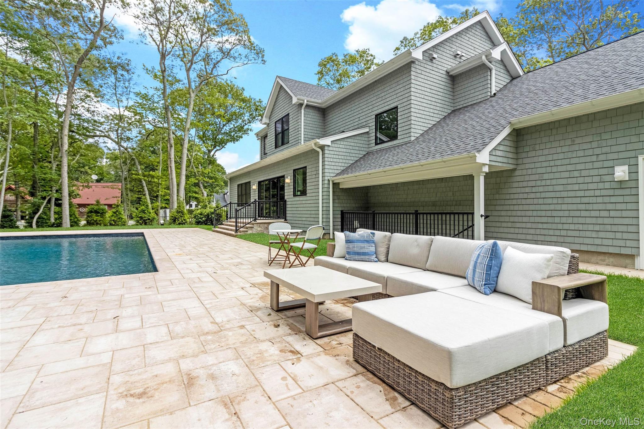 1745 Stars Road East Marion, NY 11939 - Photo 29 of 33