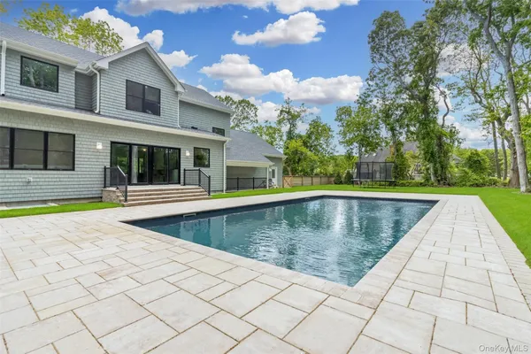 $10,000 | 1745 Stars Road, East Marion, NY 11939