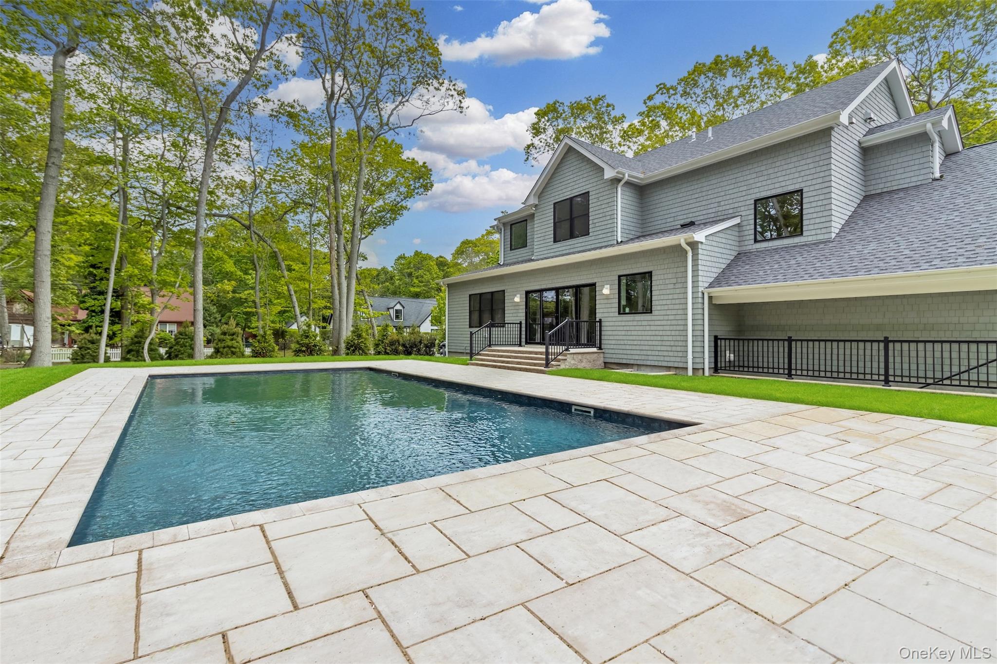 1745 Stars Road East Marion, NY 11939 - Photo 33 of 33